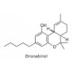 dronabinol-thc
