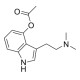 4-AcO-DMT (O-Acetylpsilocin)